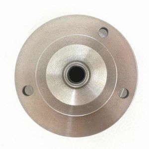 China KP35 Turbo Bearing Housing Oil Cooled  54351510001 For 54359700001 Turbocharger on sale