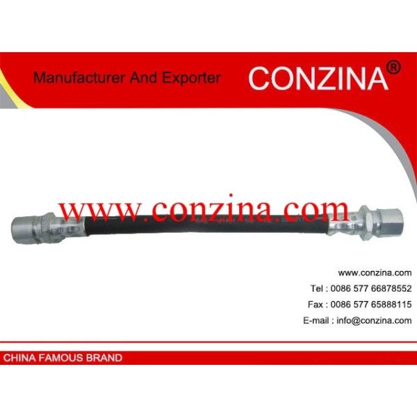 Quality 96215570 brake hose r/r for daewoo lanos chinese good supplier wholesale