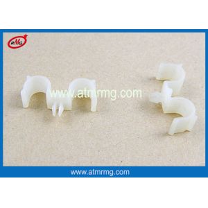 Talaris ATM Machine Components Wire Routing NMD100 A004755 FR101