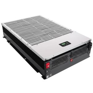 48V 200Ah Lithium Iron Phosphate Battery Photovoltaic Stacked Lithium Battery