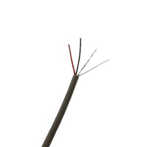 3core Super Fine Wire Sensor Cable