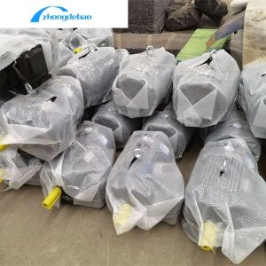 2024 New Arrival Animal Feed Making Machine High Output Feed Pellet Mill