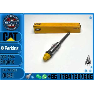 Common Rail Pencil NOZZLE 0R-3421 0R-1740 0R-1742 0R-1743 0R-1744 0R-1745 0R