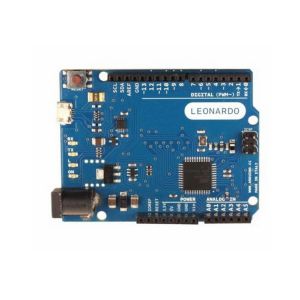 Leonardo R3 Board For Arduino with USB Cable ATmega32u4 16 MHz 7 -12V