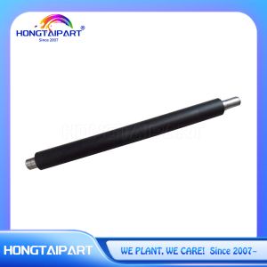 China AE020171 AE02-0171 Fuser Lower Pressure Roller for Ricoh Aficio MPC3500 MPC4000 MPC4500 MPC5000 Lanier LD540C LD550C Sav on sale
