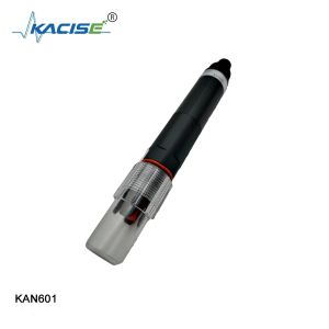 20mA RS485 Ip68 Nitrogen Water Sensor With Pipe Thread