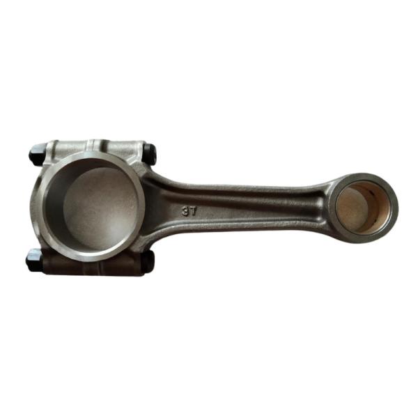 Quality  E320C E320D E312B E312C Excavator Spare Parts 5I-7668 3066 Engine Connecting Rod wholesale