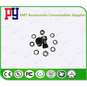 03064369S02 IKO CAM FOLLOWER CFE 10-36WBUURE14 for ASM SIPLACE SX1/2 V2