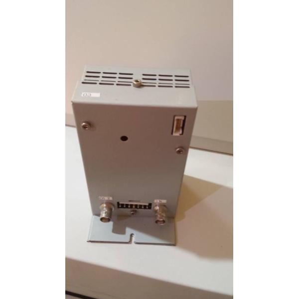 Quality I124019 Digital Minilab Aom Driver I124001 For Noritsu Qss3101 3201 3202 3203Z025645 wholesale