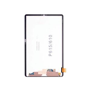 in stock 10.4 inch 1200*2000 TV104WUM-LS0 lcd screen display