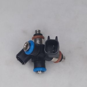 0 280 158 051 Bosch Petrol Direct Fuel Injection System 2006-2015 Corvette