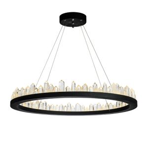 China Kitch Dining Room Modern Ceiling Pendant Lights Energy Savings No  Rf Interference on sale