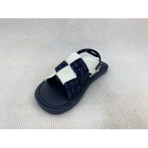 Black And White Platform Flip Flops Most Comfortable Flip Flops For Women