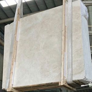 New arrival multi-functional practical artificial marble tile