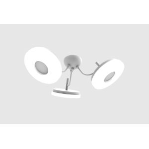 Cheap 2018 led pendant lamp modern pendant lamp for sale