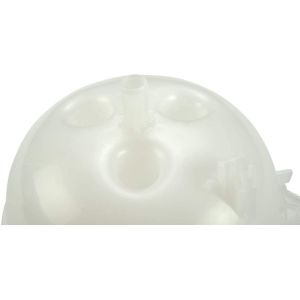 95B121407 Engine Parts Expansion Tank