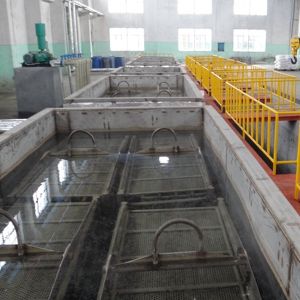 Reconstituted Decorative Engineered Wood Veneer White Oak 976C Crown Grain 0.15