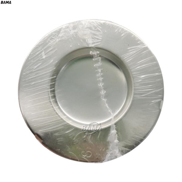 3.6kg Imported Glass Fiber Hydraulic Filter Element HC8900FRT39Z Ideal for Hydraulics