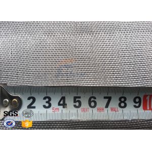 High Strength Paddle Board Surfboard Fibreglass Cloth 8oz 127cm Width