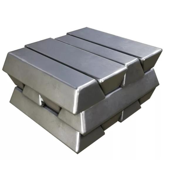 Quality 5A02 Square Aluminium Rod Mill Finish For Instrument Panel wholesale