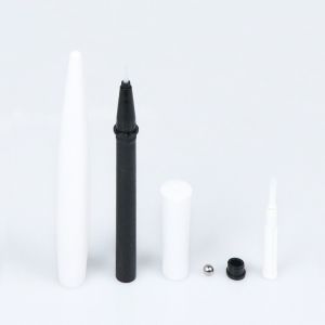 Eyeliner Packaging Cosmetic Pen For Eyeliner Container