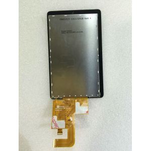 Cheap TM040YDH01 TIANMA 4.0&quot; 480(RGB)×800 300 cd/m² INDUSTRIAL LCD DISPLAY for sale