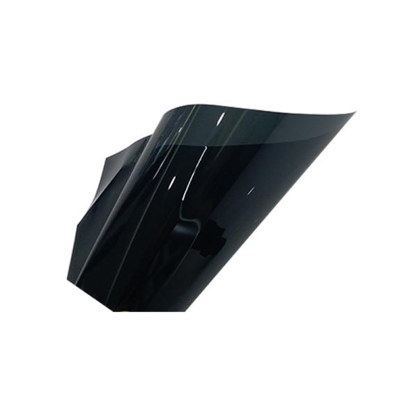 Quality No Migration PET Window Film With 100% Inorganic Nano Ceramic Tinting wholesale
