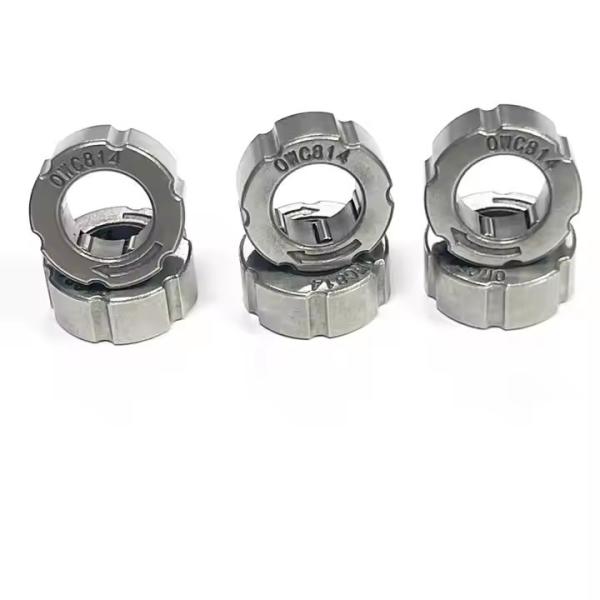 Quality Powder Metallurgy Needle Roller Bearing OWC814 OWC0612 OWC805 OWC511 OWC1016 OWC1019 One Way Clutch Bearing No Reviews Yet wholesale