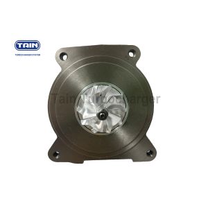B01G Billet Turbocharger Cartridge 1638-970-0000 04E145702G For VW Sagitar /