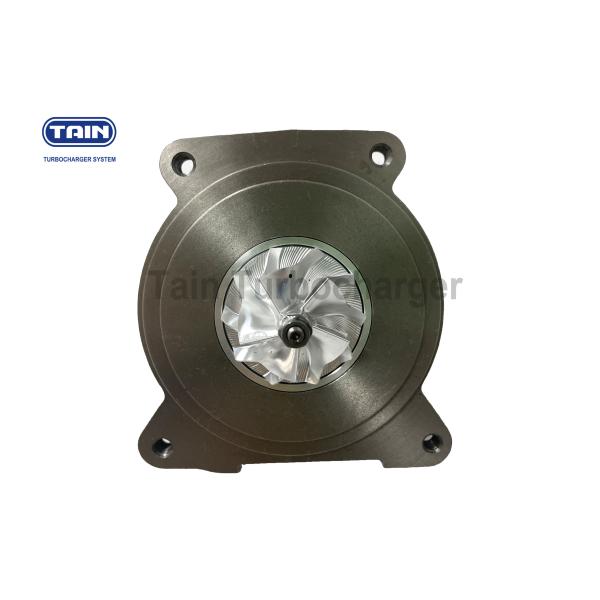 B01G Billet Turbocharger Cartridge 1638-970-0000 04E145702G For VW Sagitar /