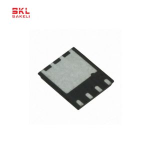 Cheap IRLH5030TRPBF MOSFET Power Electronics N-Channel DC-DC Brick Applications for sale