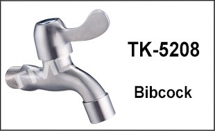 1/2*3/4" stainless steel angle valve male NPT thread control valve return flow water full port lead free chromed fitting