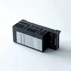 Servo Control System Original Full Range S7 New PLC Modules 6ES5956-0AA12