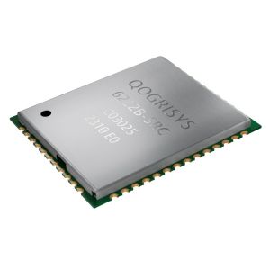 Stamp Holes Wireless Transceiver Module RTL8822CS 802.11ac Bluetooth For OTT/TV