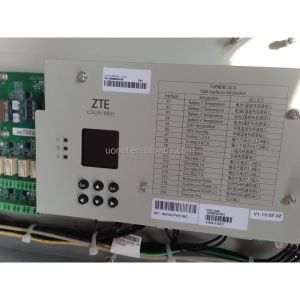 ZTE CSU518BH for ZTE Monitoring Module ZXDU68