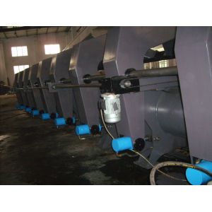 China Sheet Metal Roll Forming Machines on sale
