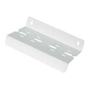 Double Filtration PP / CTO lucency 10 inch Household Water Filter UnderSink 1 /