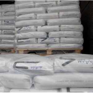 SABIC PC/PET Material XENOY 815F/X5630P/X7110/815 Resin