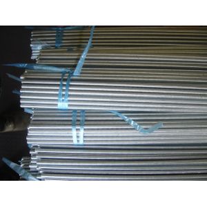 High Precison Fully Threaded Rod Grade 4.8/5.8/6.8/8.8 Easy Install