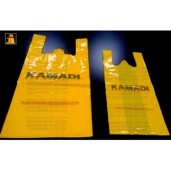 Eco Cat Litter Waste Bags - X-Large, Compostable, Plastic-Free, Thick, Leak Proof, Pet/Dog Poop Bags with Easy-Tie Ha