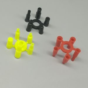 Versatile One Inch Lighter Gas Valve for Multi-Appliance Installations with