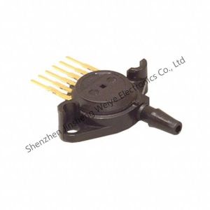 Cheap MPX4250AP Board Computer Interface Pressure Sensor IC PRES SEN INTEG 250 KPA for sale