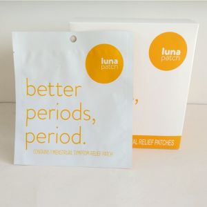 VMPET PVC CPP BOPP Heat Seal Flat Bags Cmyk With Display Box