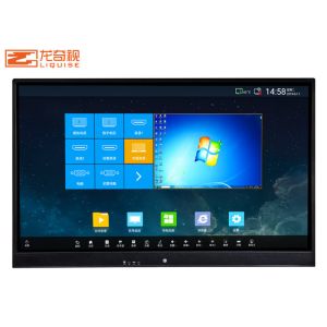 Teaching Training Electronic Free Digital Whiteboard For Teachers
