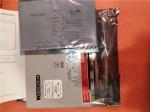 Inner Selectable Switch Woodward 9907-028 SPM A Phase Locked Loop Synchronizer