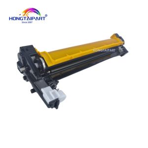 Drum Unit DK-1110 for Kyocera ECOSYS 1020 1025 1120 1125 1220 1320 1325 MFP 1060