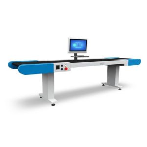 Cheap Light and High Resolution XRay Baggage Scanner The Ultimate Solution for Secure Security Measures for sale