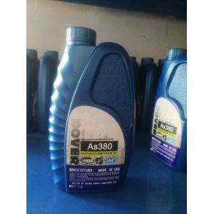 High Temperature Chain Oil for SMT Machine Parts with Low Machine Start-Up