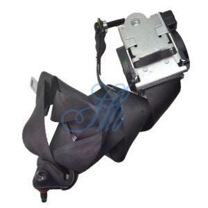 ISUZU JMC Original Parts Precision Front Seat Belt for Ford Pickup Van 3.0 TD