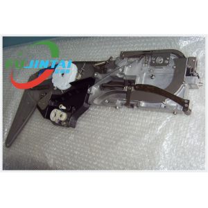 SMT Spare Parts Siplace Feeder 24mm Size For SAMSUNG CP Machine